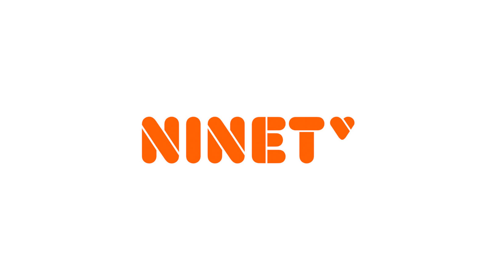 NINET