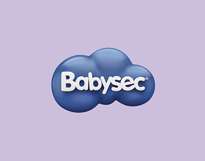BABYSEC