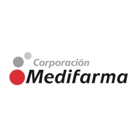 MEDIFARMA