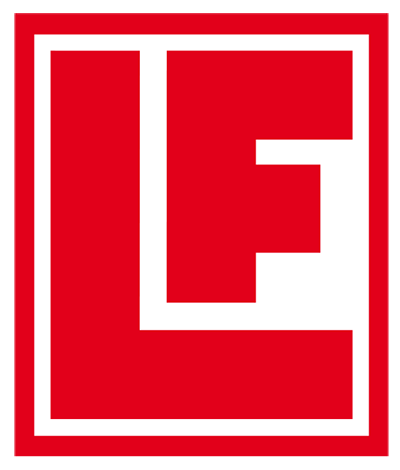 FARMINDUSTRIA