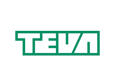 TEVA