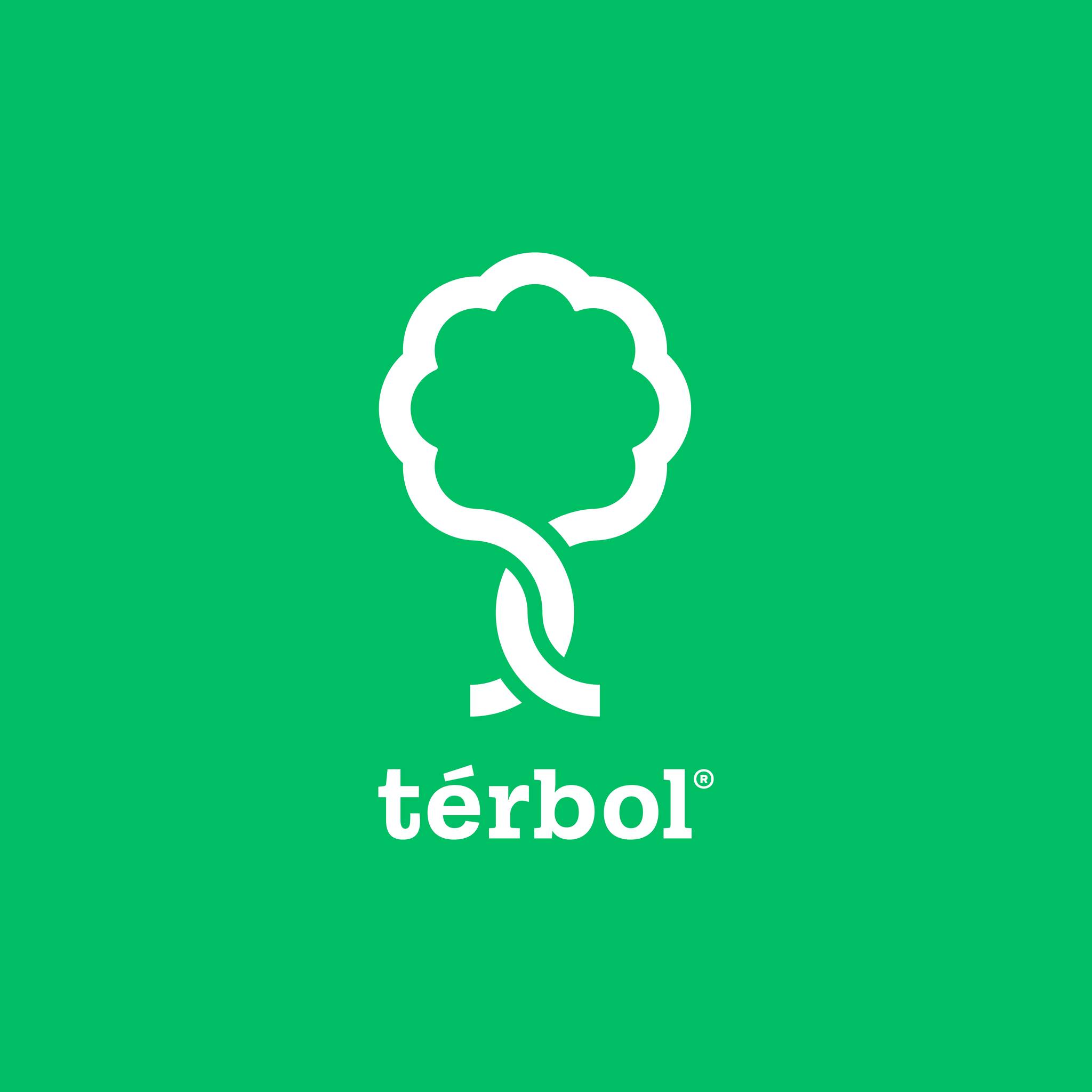 TERBOL
