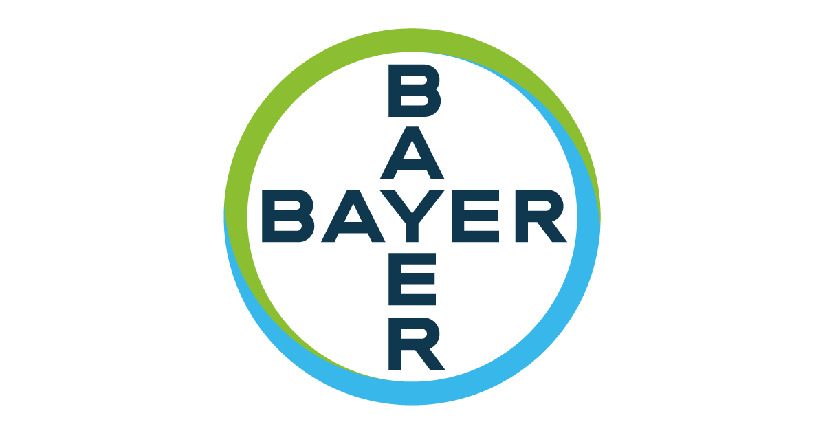 BAYER