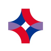 ELIFARMA