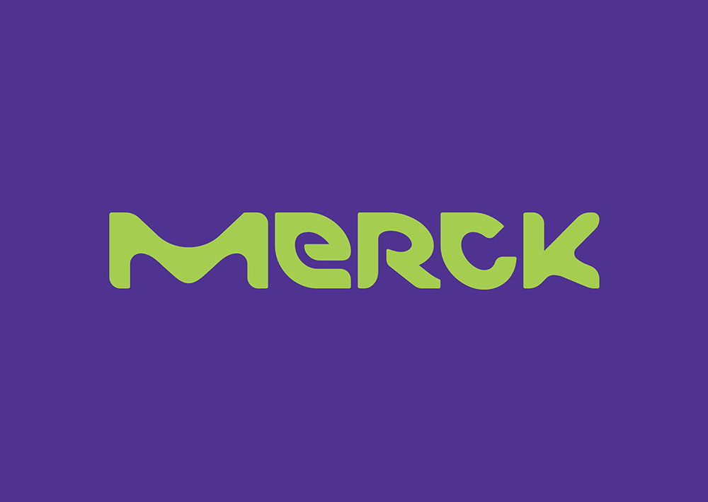 MERCK