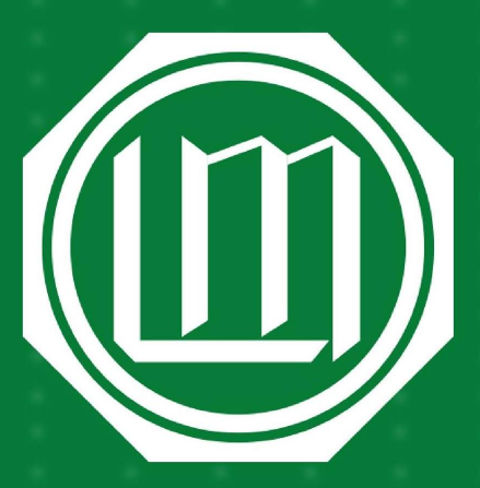 MARKOS