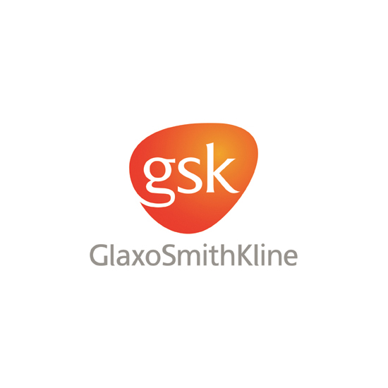 GLAXO