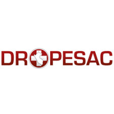 DROPESAC