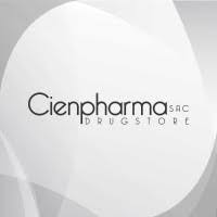 CIENPHARMA
