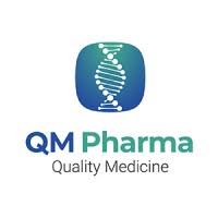 QM PHARMA