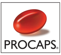 PROCAPS