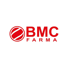 BMC FARMA