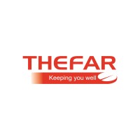 THEFAR