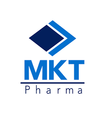 MKT PHARMA