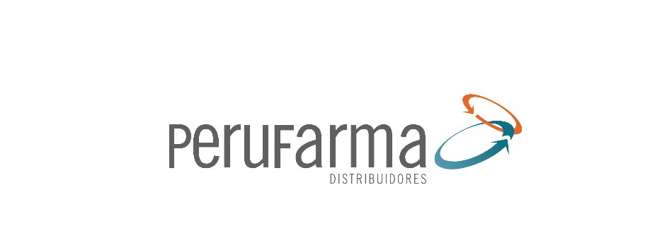 PERUFARMA