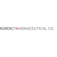NORDIC PHARMACEUTICAL CO