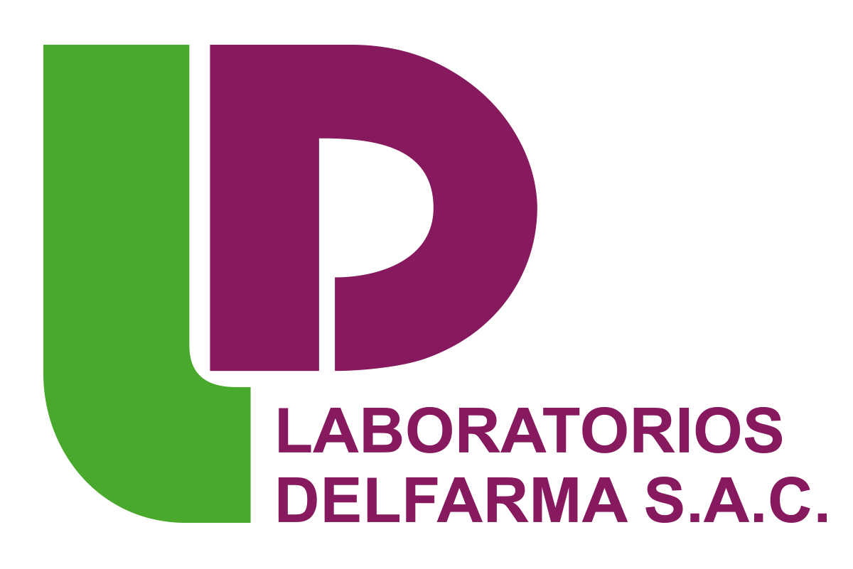 LABORATORIOS DELFARMA
