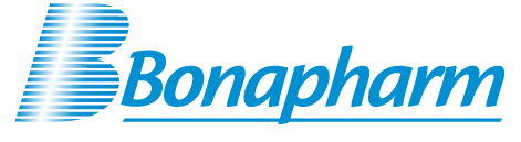 BONAPHARM