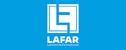 LAFAR