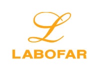 LABOFAR