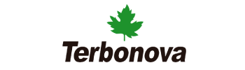 TERBONOVA