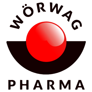 WÖRWAG
