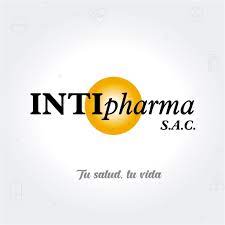 INTIPHARMA S.A.C