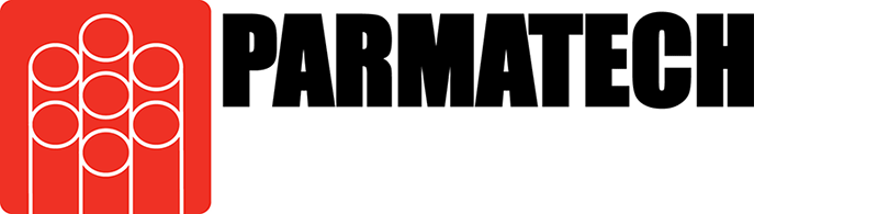 PHARMATECH