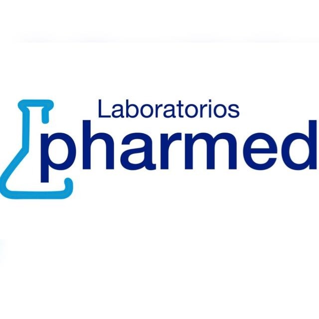 PHARMED