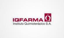 IQFARMA
