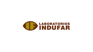 INDUFARMA