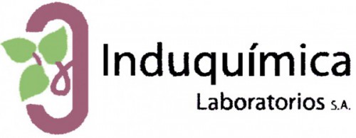 INDUQUIMICA