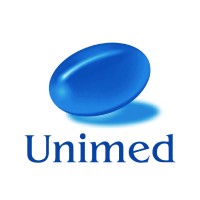 UNIMED DEL PERU S.A.