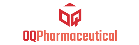 OQ PHARMA