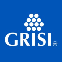GRISI