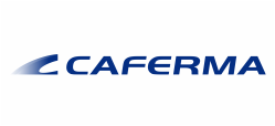 CAFERMA S.A.C.