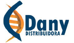 GRUPO DANY