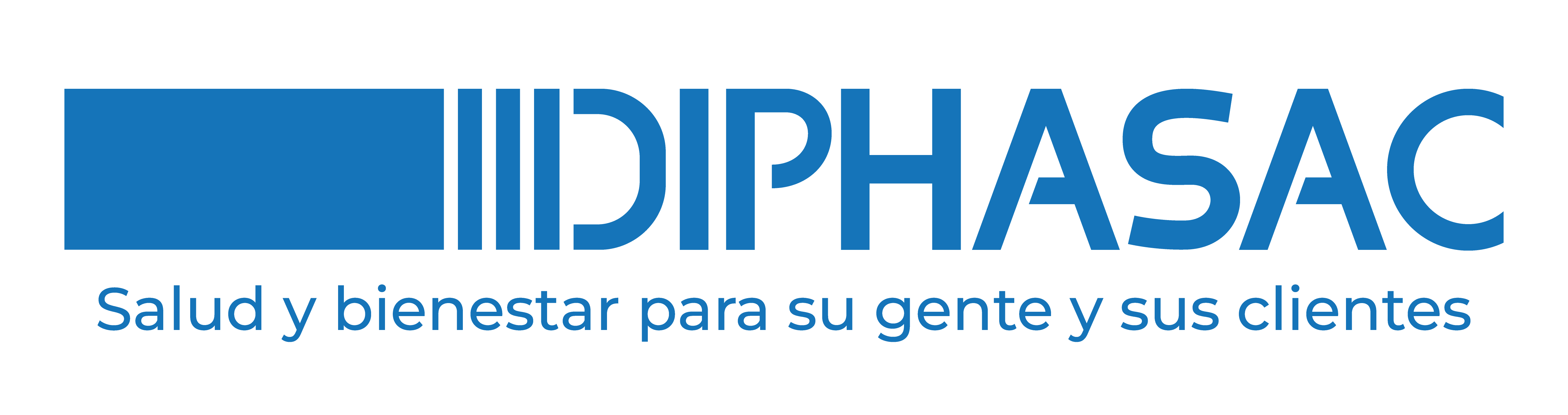 DIPHASAC SAC