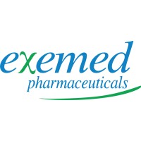 EXEMED