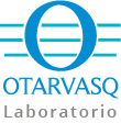 OTARVASQ
