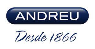 ANDREU