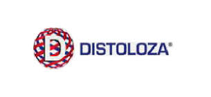 DISTOLOZA