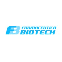 BIOTECH