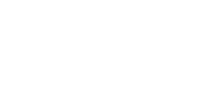 BOTICAS VALLADOLID