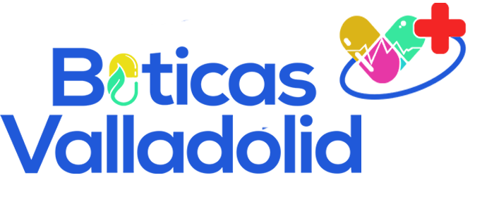BOTICAS VALLADOLID